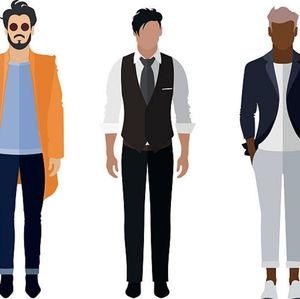 Men's Clearance PRICES FIRM